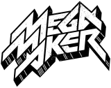megamaker-logo-3d